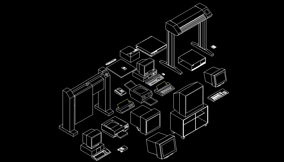 informatica3d.gif