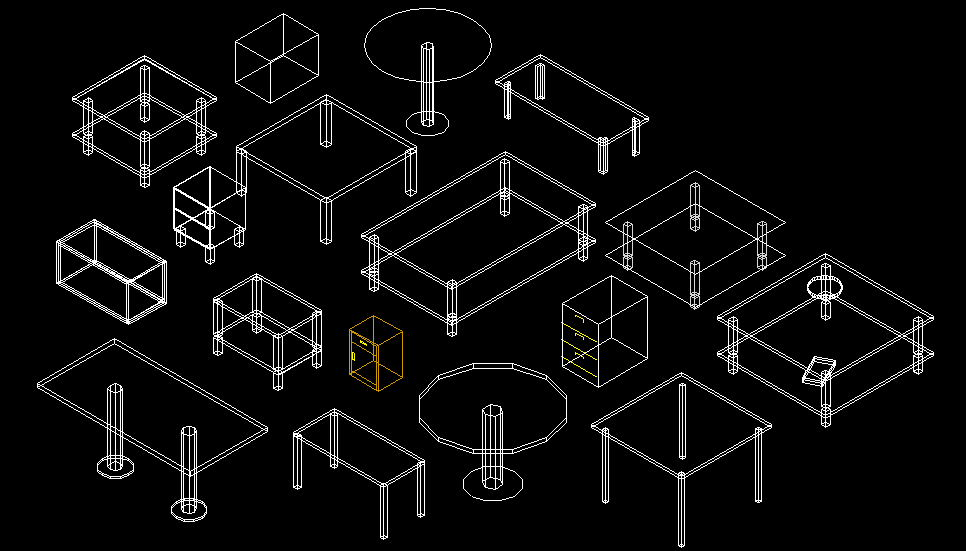 mesillas3d.gif