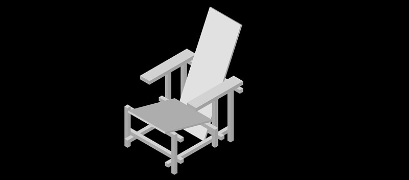 3d-silla-06