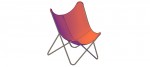 silla en 3d (3 dimensiones) modelo 05
