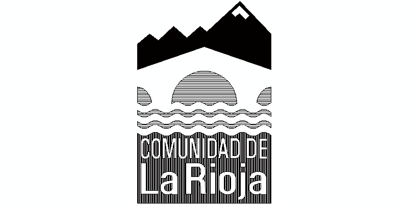 escudo comunidad de La Rioja
