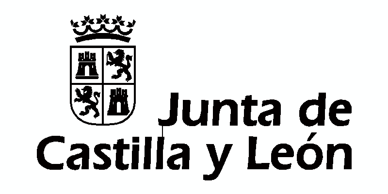 escudo de la Junta de Castilla y León