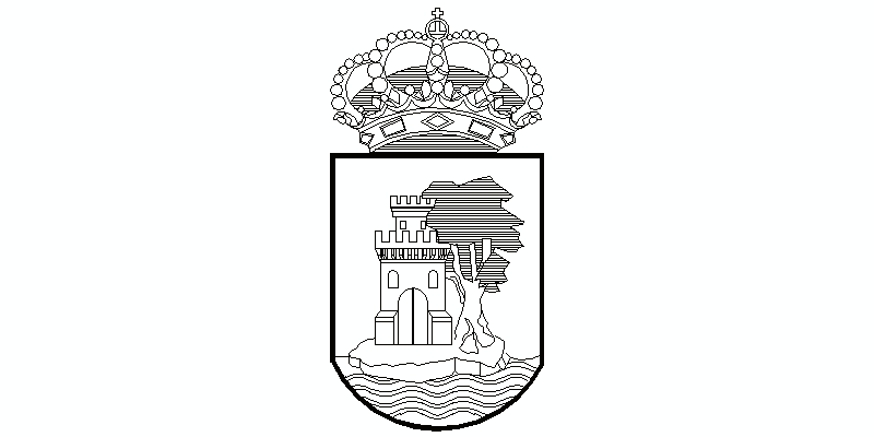 escudo de Vigo