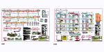 Plano de estructuras y detalles