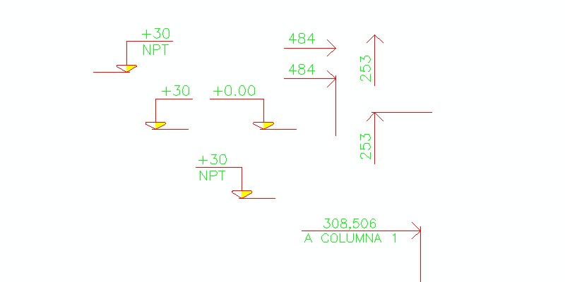 Aislamiento acústico. en AutoCAD, Descargar CAD (294.9 KB)